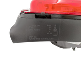 MINI COOPER/ONE F55-F56-F57 Original Taillight SX 63217297433
