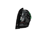 MINI COOPER/ONE F55-F56-F57 Original LED Rückleuchte Rechts 63217297414
