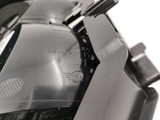 MINI COOPER/ONE F55-F56-F57 Original LED Rückleuchte Rechts 63217297414