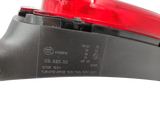 MINI COOPER/ONE F55-F56-F57 Original LED Rückleuchte Rechts 63217297414