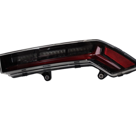 LAMBORGHINI Original Right Rear Light 4T0945096