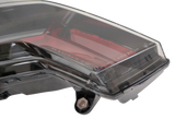 LAMBORGHINI Original Right Rear Light 4T0945096