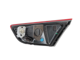 MASERATI GHIBLI Original Interior Taillight SX 670004682