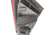 MASERATI GHIBLI Original Interior Taillight SX 670004682