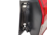 MASERATI GHIBLI Genuine OEM Rear Outer Tail Light Right/DX — OEM 670107148 / 670008481