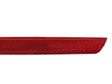 Original FERRARI Rückstrahler links 84806900