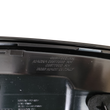 MASERATI GHIBLI M157R Original Interior Taillight DX 06701546080