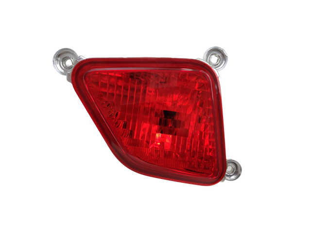 FERRARI 458 Originale Fanale Posteriore DX Retronebbia   81900700      | Fratelli Leo