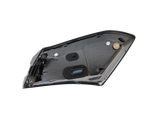 Original MASERATI GHIBLI M157R 6701546090 Externes Rücklicht links