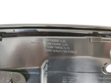 Original MASERATI GHIBLI M157R 6701546090 Externes Rücklicht links