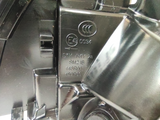 Original MASERATI GHIBLI M157R 6701546090 Externes Rücklicht links