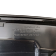 MASERATI GHIBLI M157R Original Taillight Black DX 06701586880