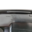 MASERATI GHIBLI M157R Original 6701596950 Exterior Taillight Black SX