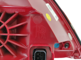 ROLLS ROYCE Original 748619408 7486194 RÜCKLICHT RECHTS LED 2021