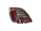 ROLLS ROYCE Originale 748619308 FANALE POSTERIORE SX ROLLS ROYCE LED 2021 | Fratelli Leo.