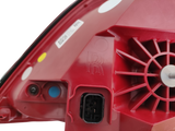 ROLLS ROYCE Original 748619308 7486193 LINKES RÜCKLICHT LED 2021