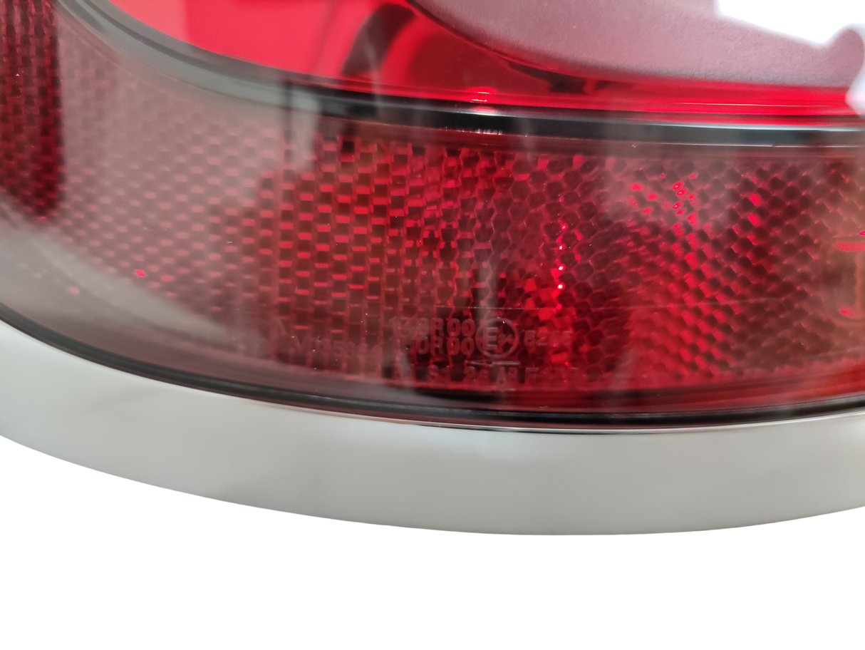 ROLLS ROYCE Original 748619308 7486193 LINKES RÜCKLICHT LED 2021
