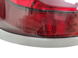 ROLLS ROYCE Original 748619308 7486193 LINKES RÜCKLICHT LED 2021