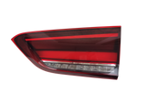 BMW X1 F48 LCI Originale Fanale Posteriore Interno LED DX 63217477718