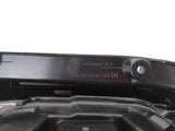 VW MULTIVAN T6 2 PORTE Originale Fanale Posteriore SX   7LA945095A