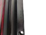 VW T6 SCHWARZ FULL LED 1DOOR Original Linkes Rücklicht 7LA945207A