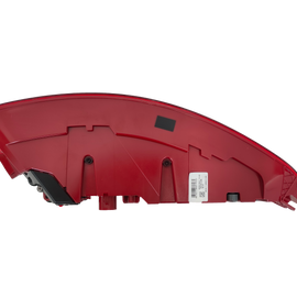 PORSCHE 991 Originale Fanale Posteriore Destro   99163116605