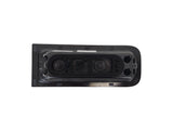 OEM A4639064201 MERCEDES CLASSE G Fanale Posteriore Night Pack (1 pezzo DX o SX)