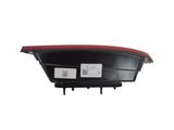 OEM A4639064201 MERCEDES CLASSE G Fanale Posteriore Night Pack (1 pezzo DX o SX)