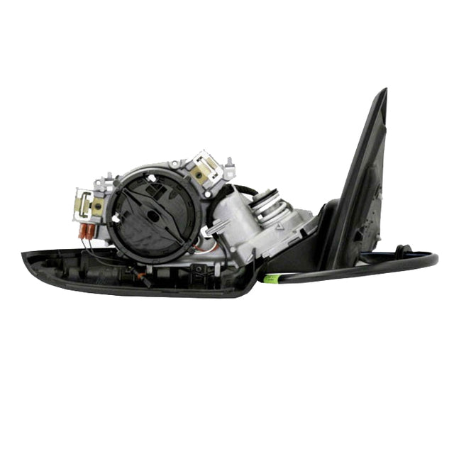 AUDI Originale 4G8858531AMGRU Corpo SX A7S EL ELCR MEM LCA 20 | Fratelli Leo.