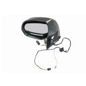 CITROEN Originale Specchietto SX PICA Elettrica Con SAT NER Riscaldamento 06 13 | Fratelli Leo.