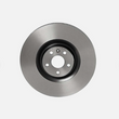 Volvo Originale Disco di Freno Anteriore 31400569