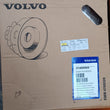 Volvo Originale Disco di Freno Anteriore 31400569