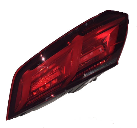 AUDI TT-TTS Originale Fanale Posteriore DX   8S0945095      | Fratelli Leo